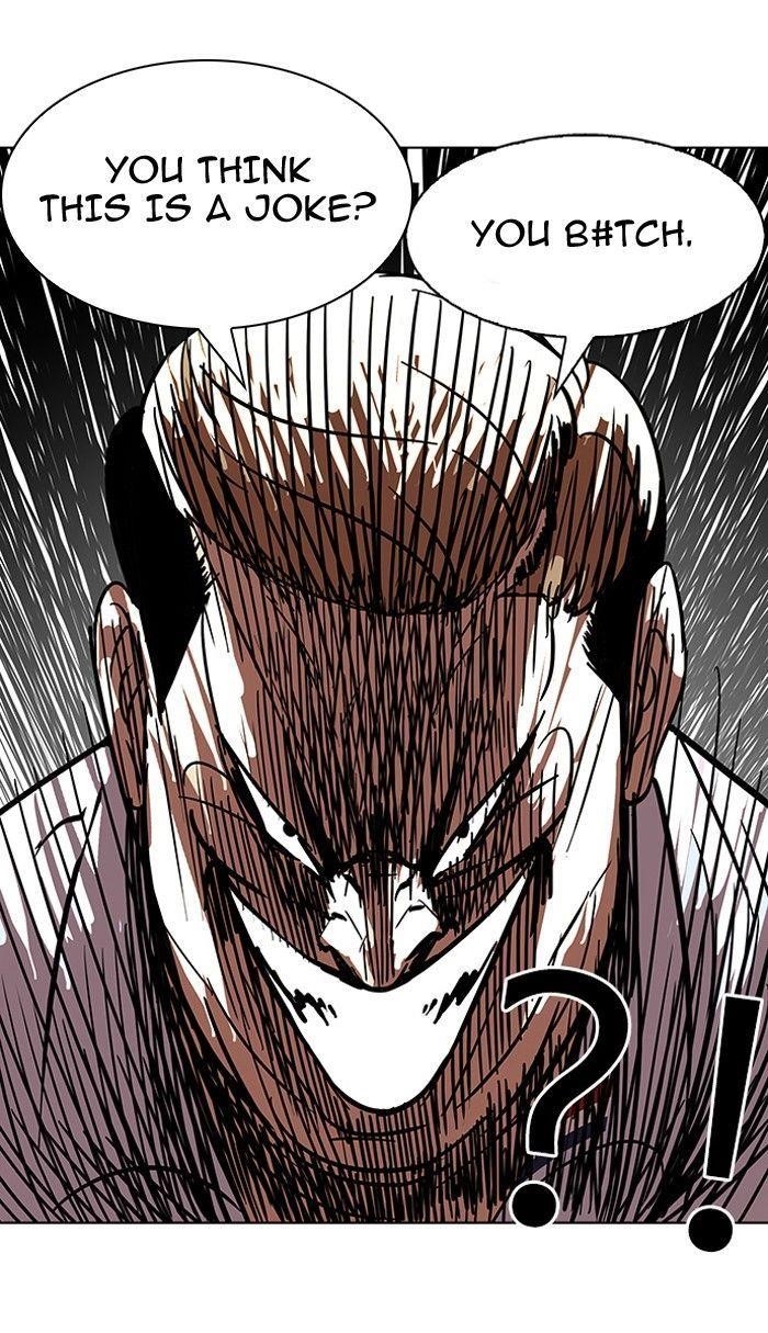 Lookism Chapter 106 - Page 57 in English
