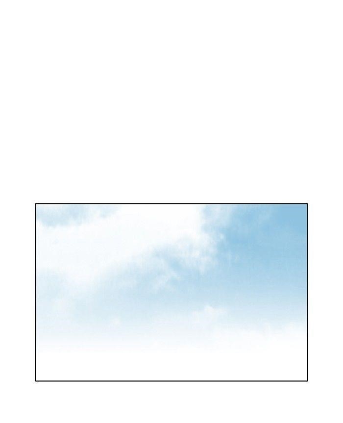 Lookism Chapter 106 - Page 6 in English