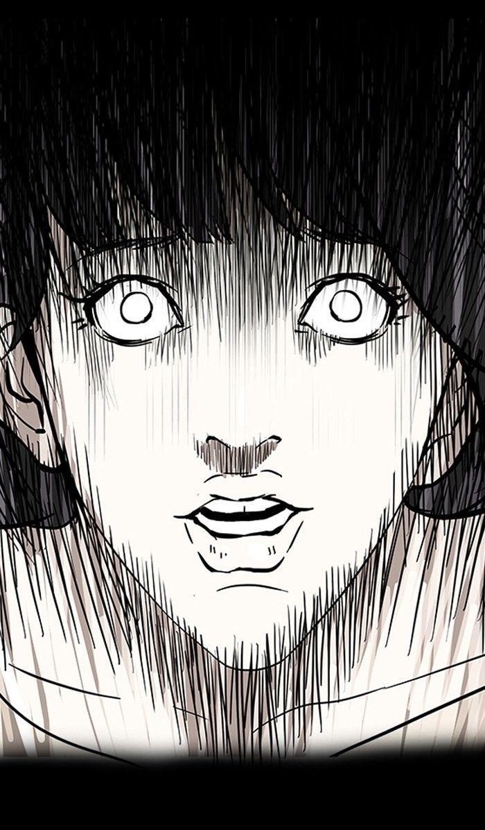Lookism Chapter 107 - Page 13 in English