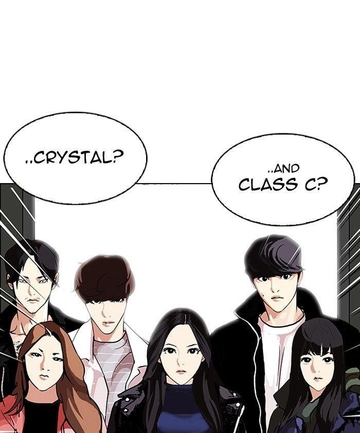 Lookism Chapter 107 - Page 27 in English
