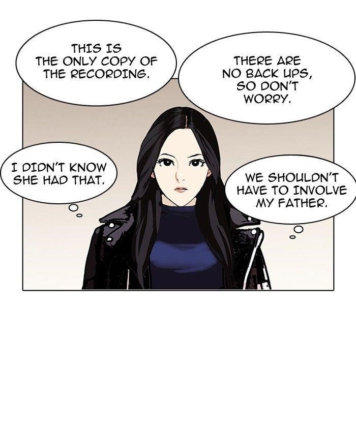 Lookism Chapter 107 - Page 78 in English