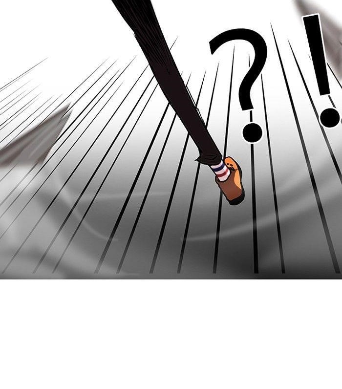 Lookism Chapter 108 - Page 15 in English