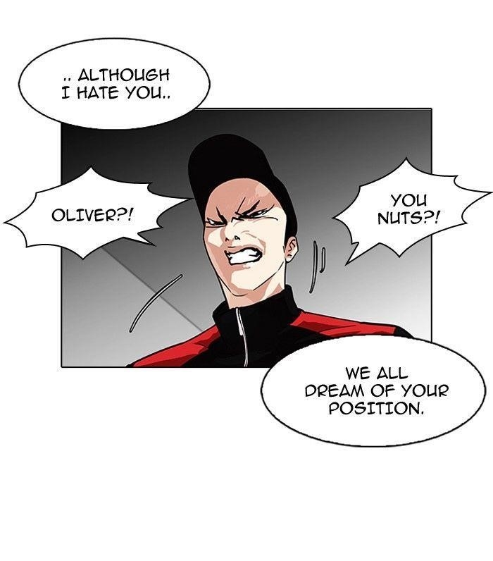 Lookism Chapter 108 - Page 41 in English