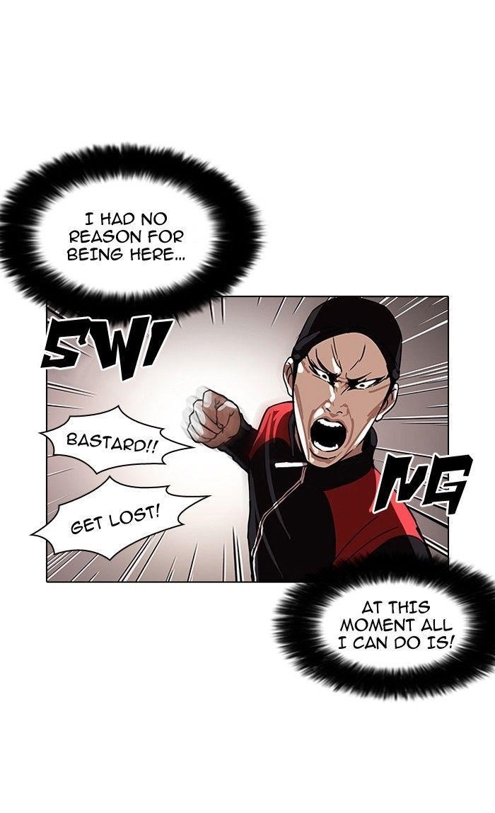 Lookism Chapter 108 - Page 54 in English