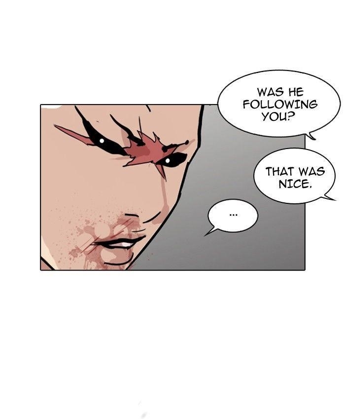 Lookism Chapter 108 - Page 60 in English