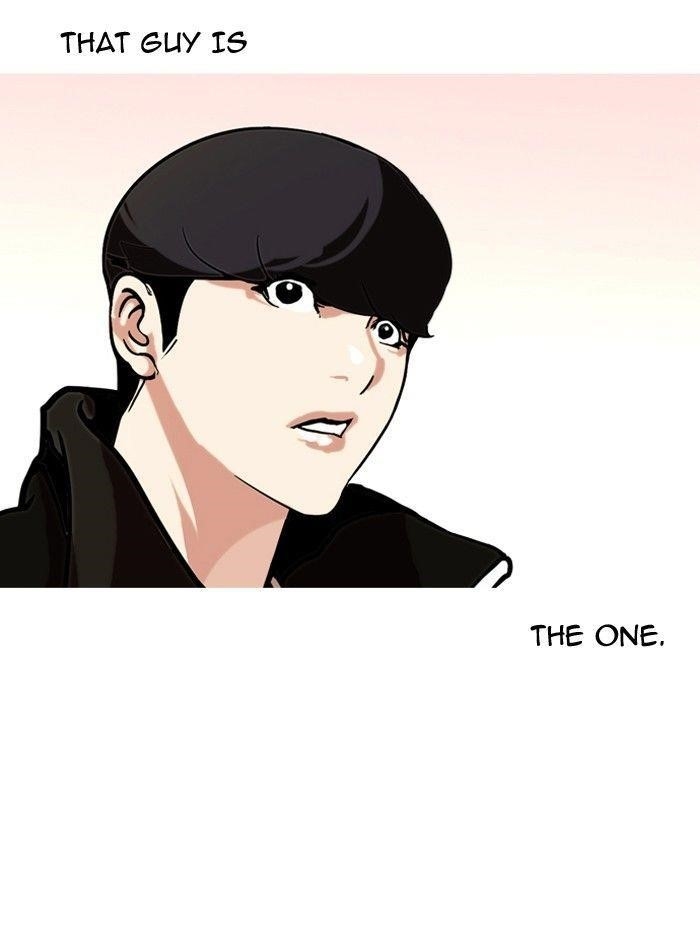 Lookism Chapter 108 - Page 80 in English