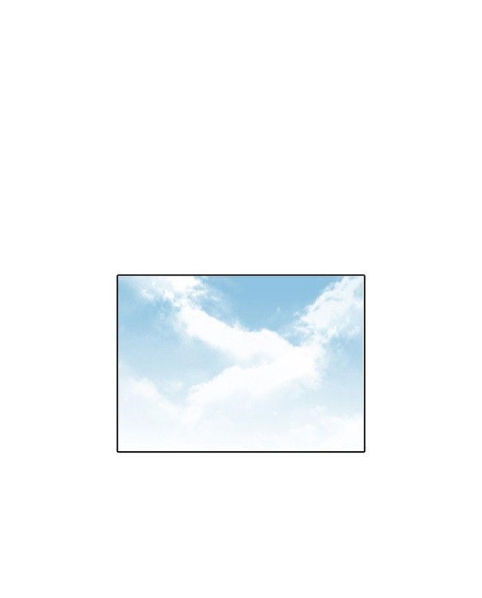Lookism Chapter 109 - Page 58 in English
