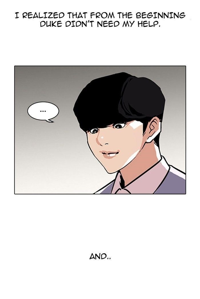 Lookism Chapter 109 - Page 65 in English