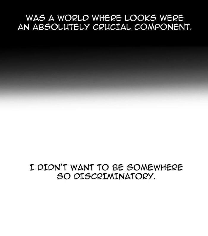 Lookism Chapter 109 - Page 68 in English