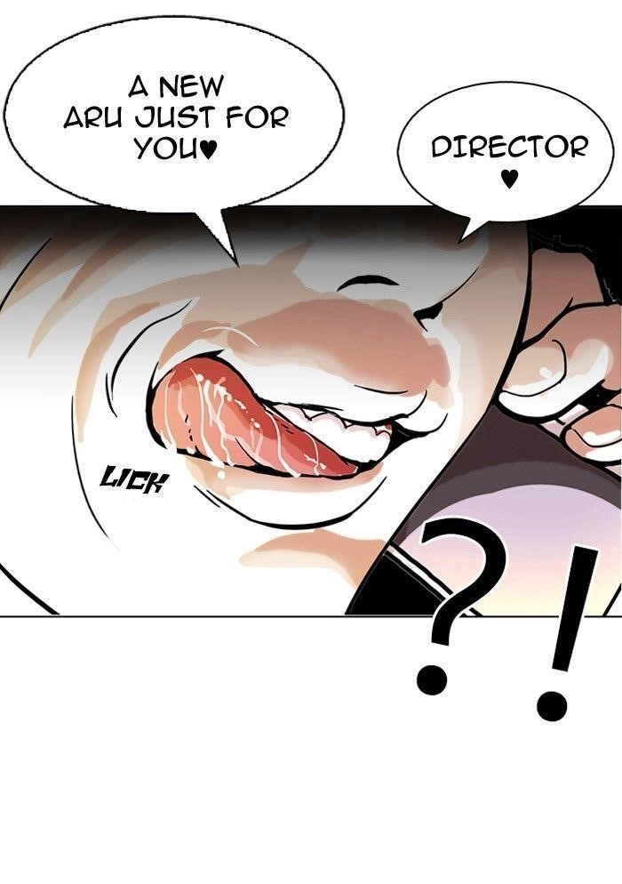 Lookism Chapter 109 - Page 90 in English