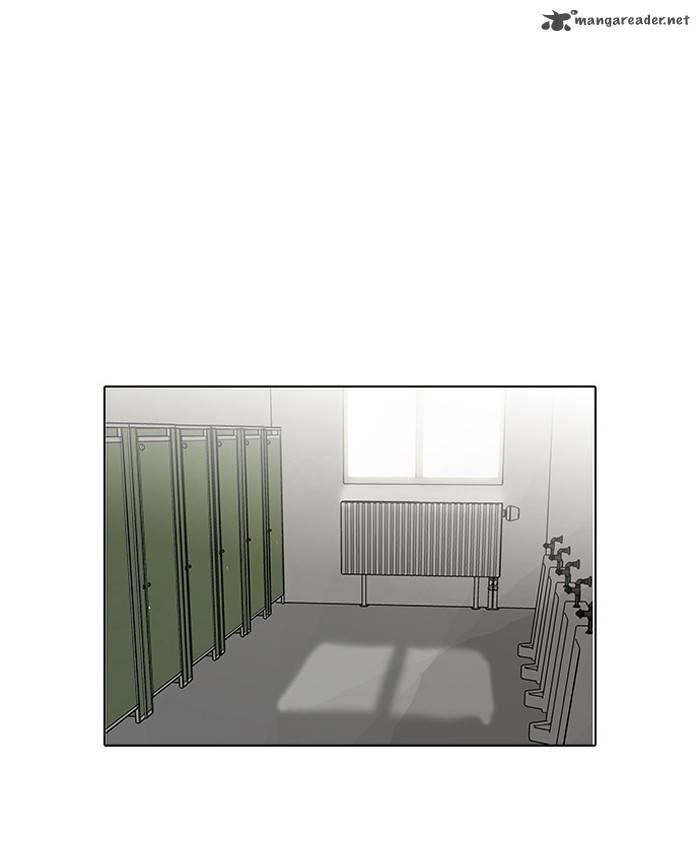Lookism Chapter 110 - Page 24 in English