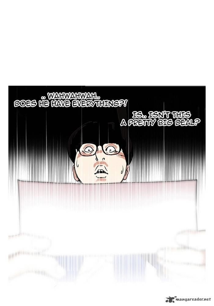 Lookism Chapter 110 - Page 30 in English