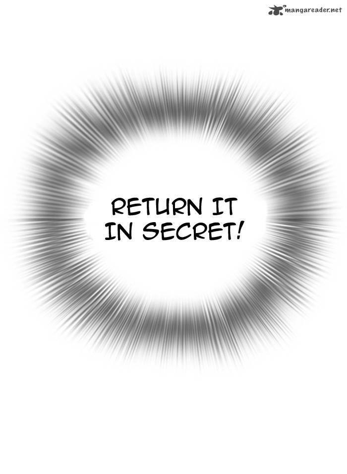Lookism Chapter 110 - Page 33 in English
