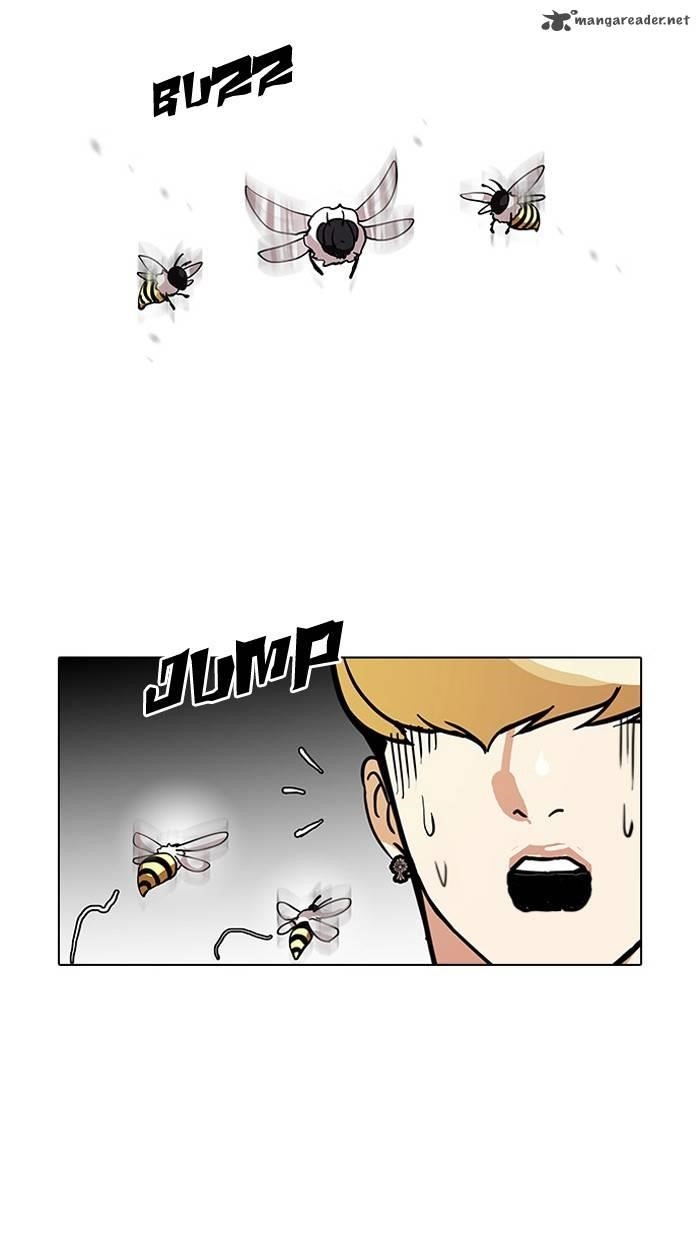 Lookism Chapter 110 - Page 37 in English