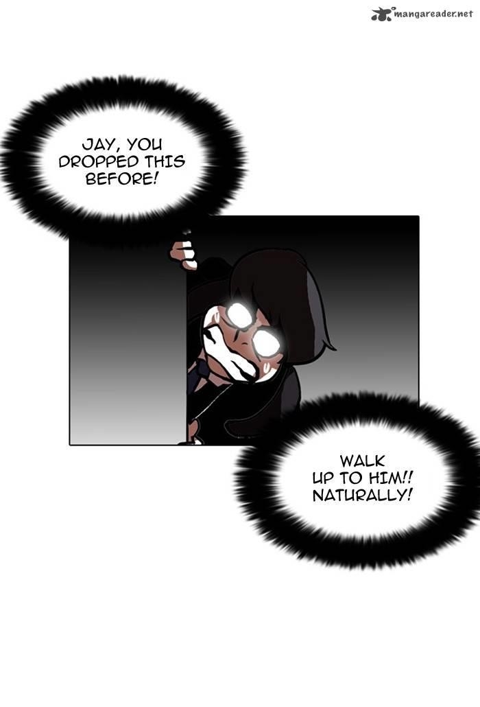 Lookism Chapter 110 - Page 49 in English