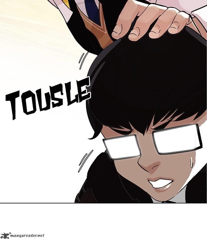 Lookism Chapter 110 - Page 56 in English