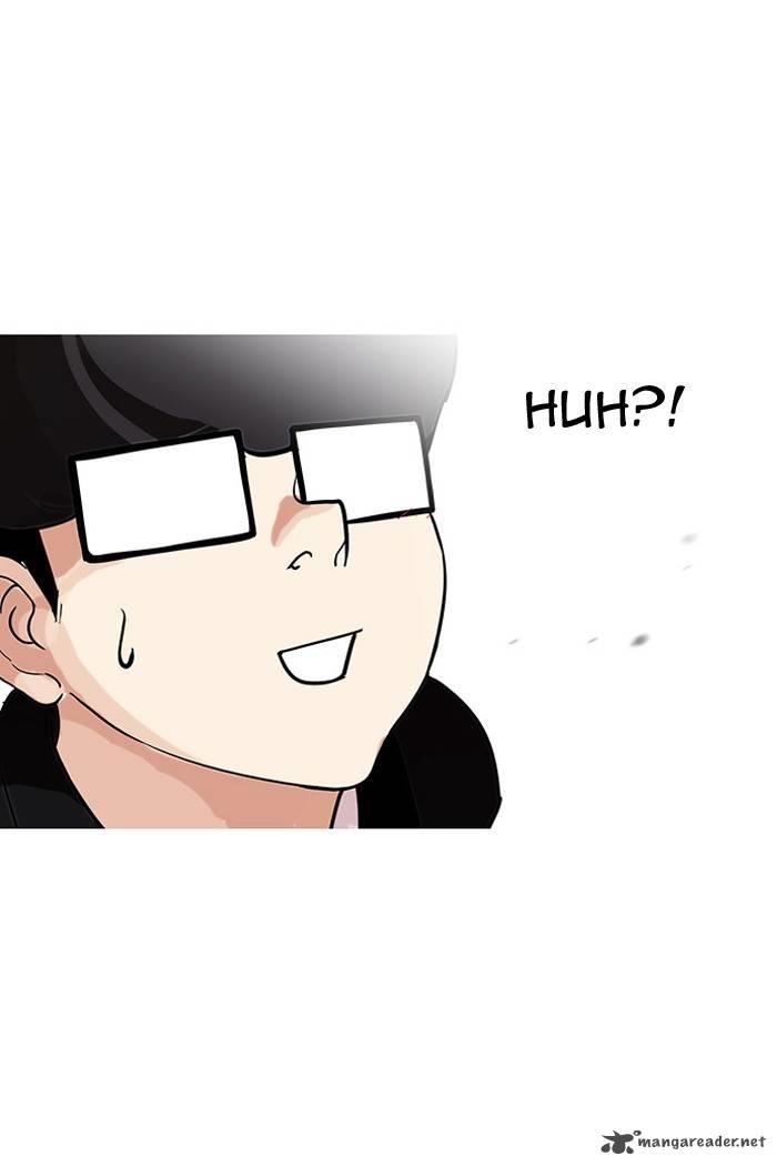 Lookism Chapter 110 - Page 60 in English