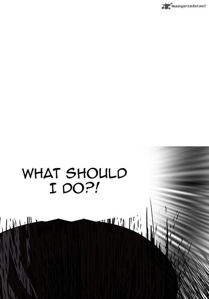 Lookism Chapter 110 - Page 67 in English
