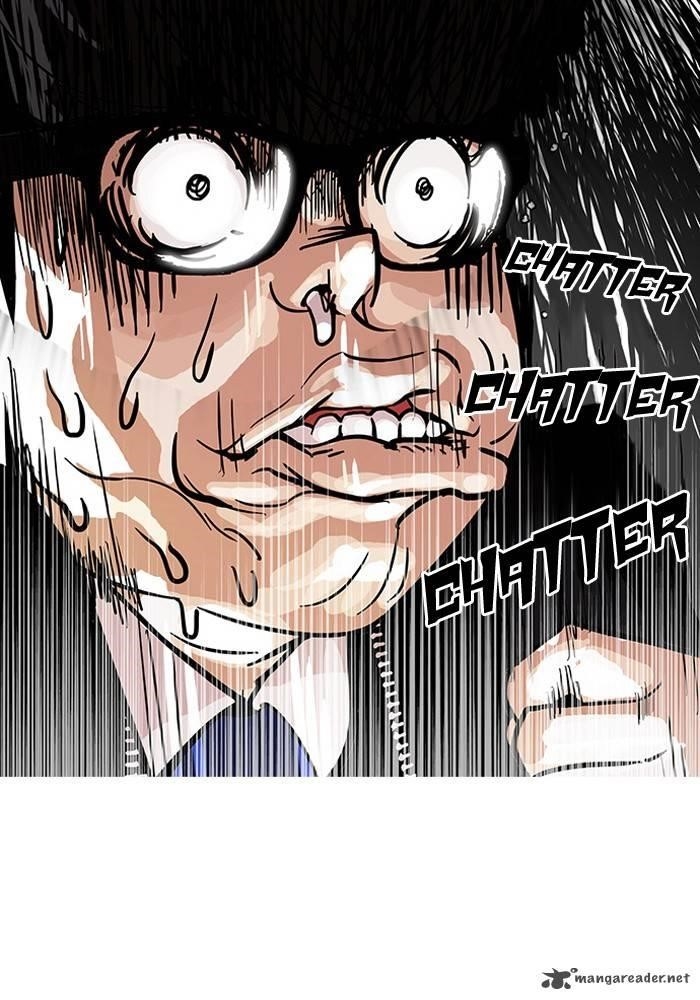 Lookism Chapter 110 - Page 68 in English