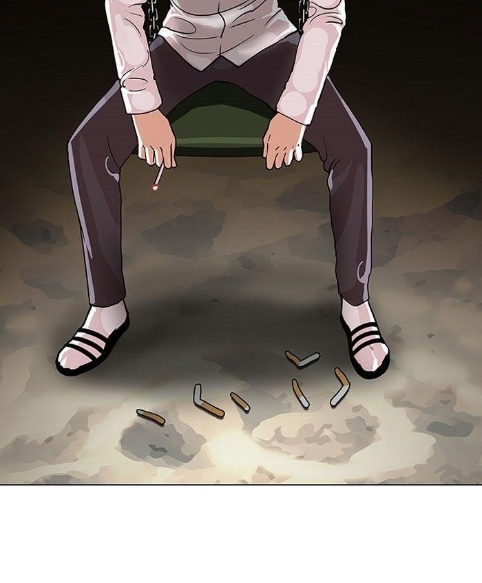 Lookism Chapter 111 - Page 15 in English