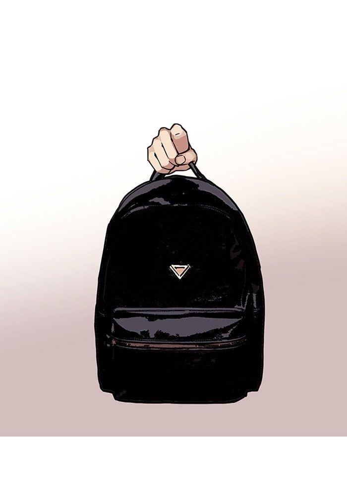 Lookism Chapter 111 - Page 35 in English