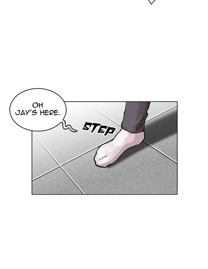 Lookism Chapter 111 - Page 66 in English