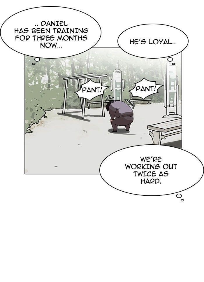 Lookism Chapter 111 - Page 85 in English