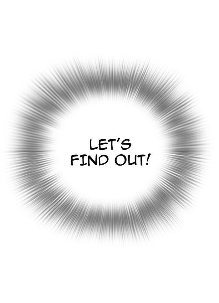 Lookism Chapter 111 - Page 88 in English