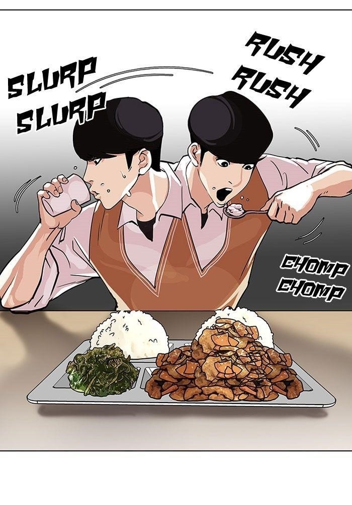 Lookism Chapter 112 - Page 46 in English