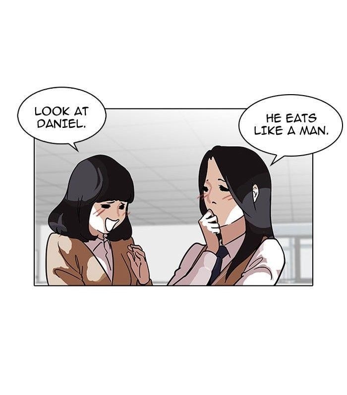 Lookism Chapter 112 - Page 48 in English