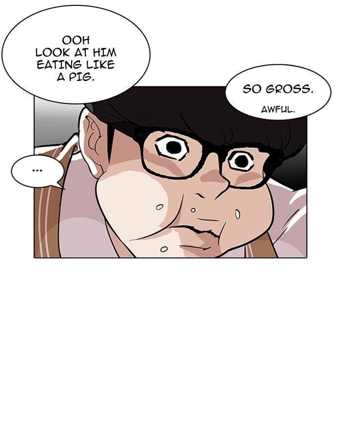 Lookism Chapter 112 - Page 50 in English
