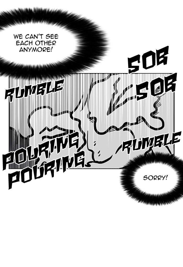 Lookism Chapter 112 - Page 54 in English