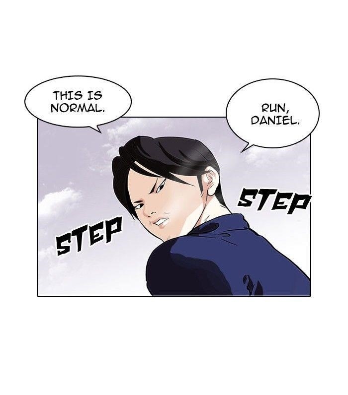 Lookism Chapter 112 - Page 57 in English