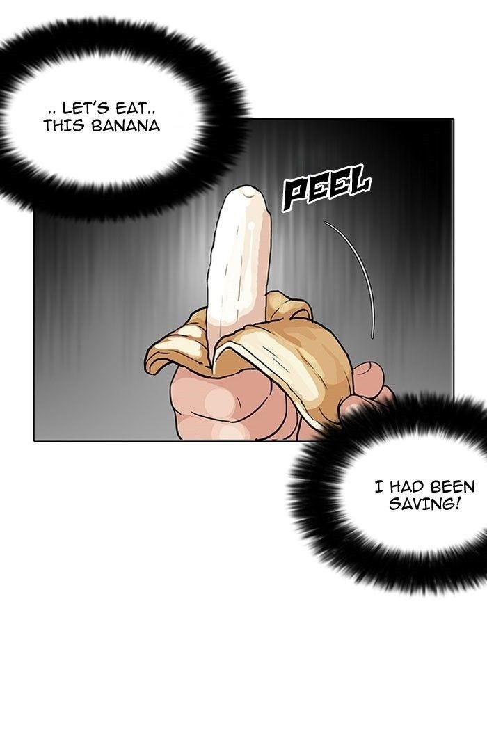 Lookism Chapter 112 - Page 59 in English