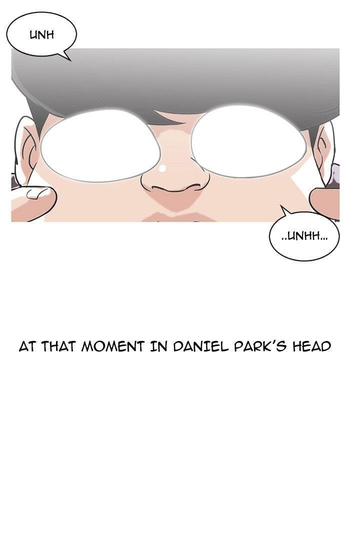 Lookism Chapter 112 - Page 66 in English