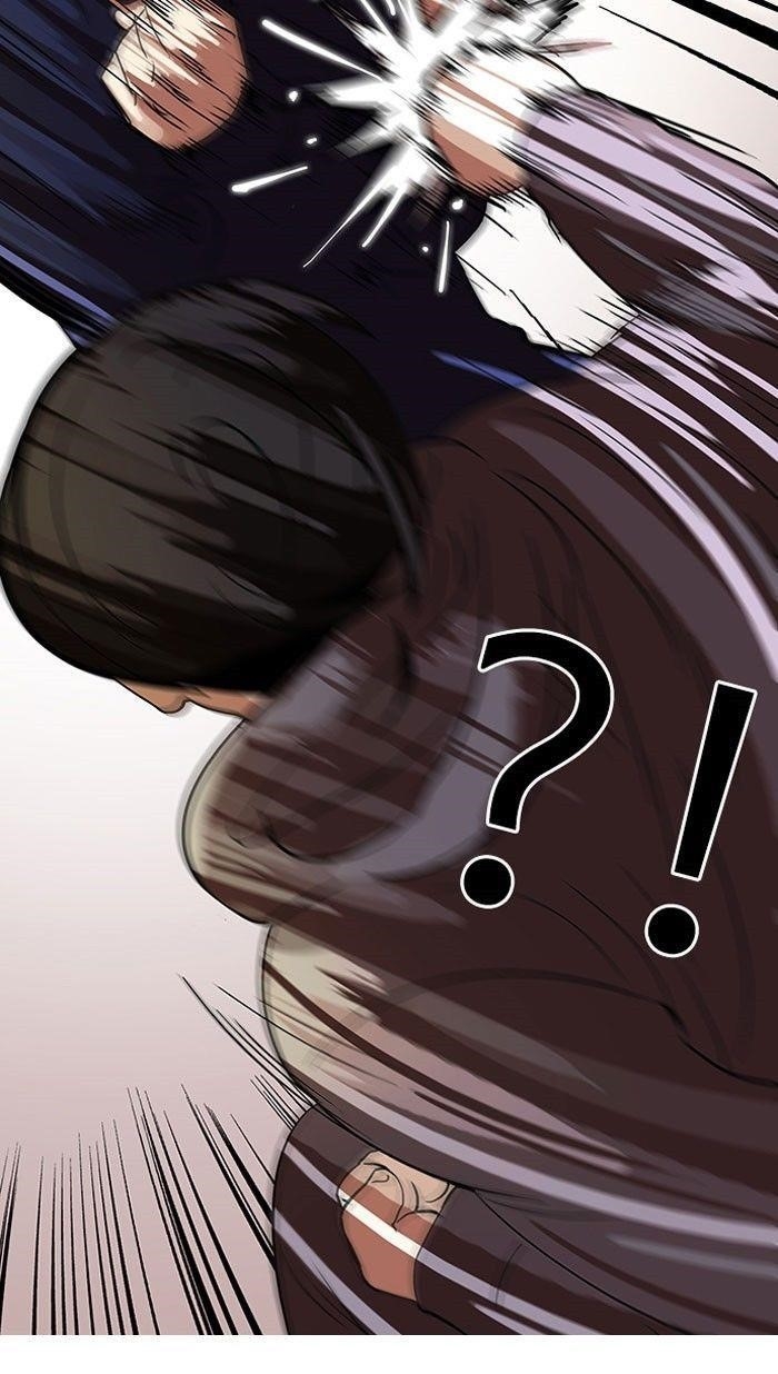 Lookism Chapter 112 - Page 73 in English