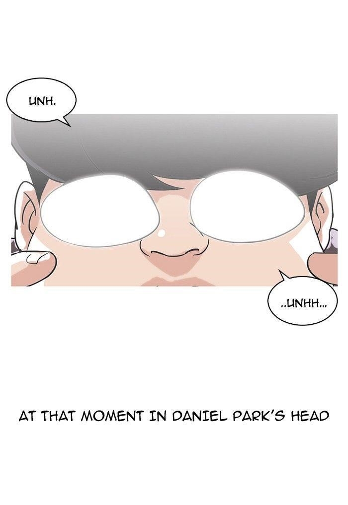 Lookism Chapter 113 - Page 3 in English