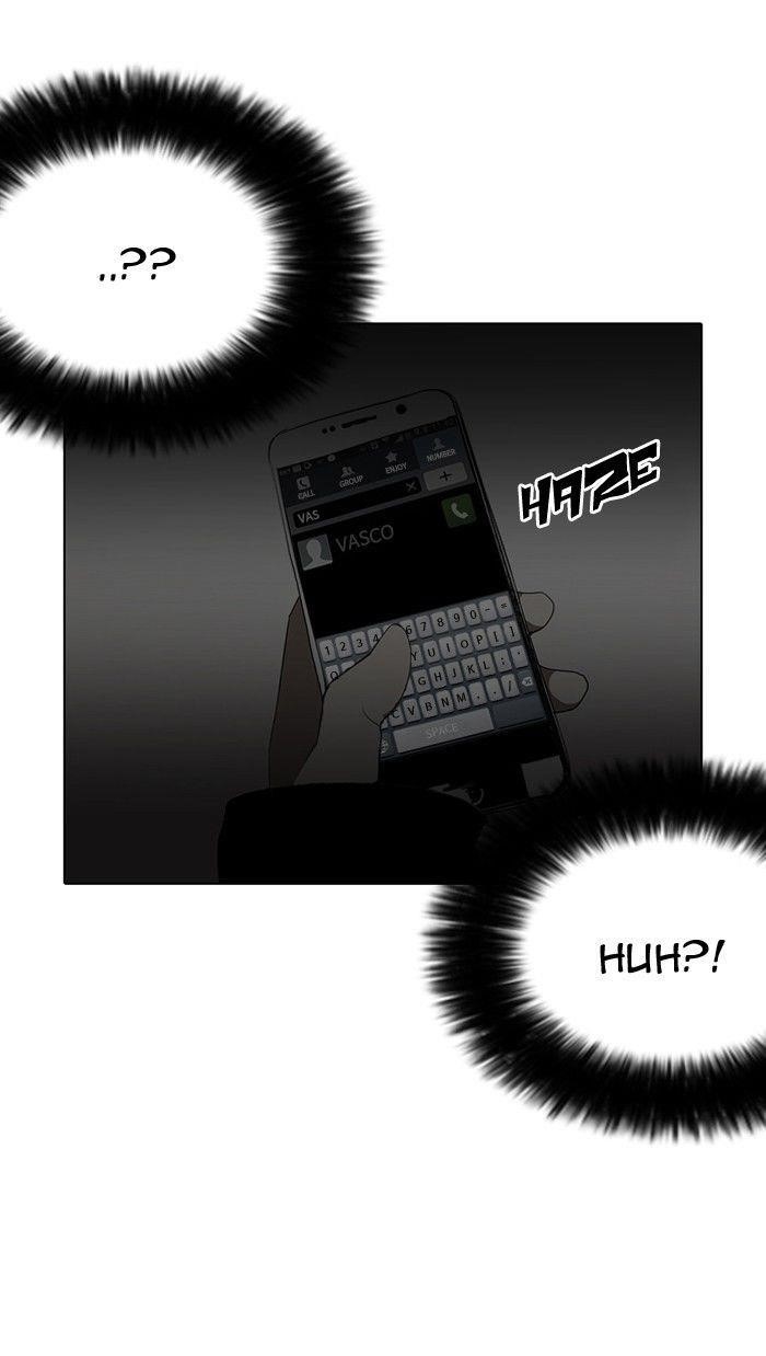 Lookism Chapter 113 - Page 30 in English