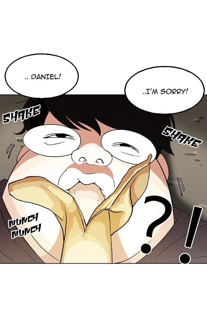 Lookism Chapter 113 - Page 32 in English