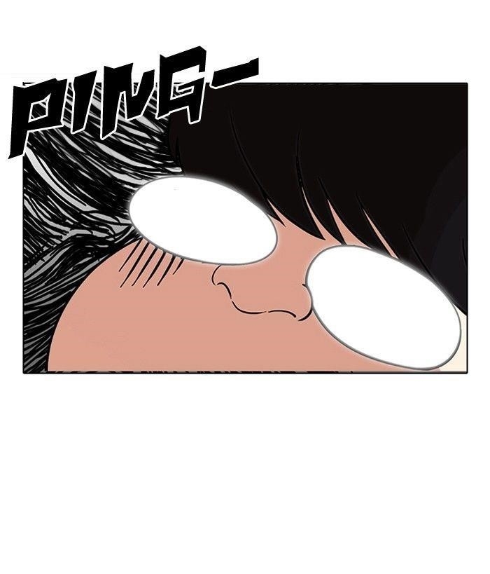 Lookism Chapter 113 - Page 36 in English