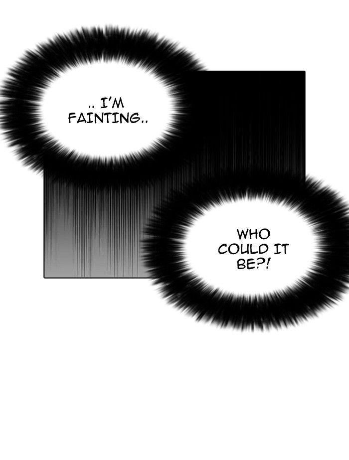 Lookism Chapter 113 - Page 37 in English