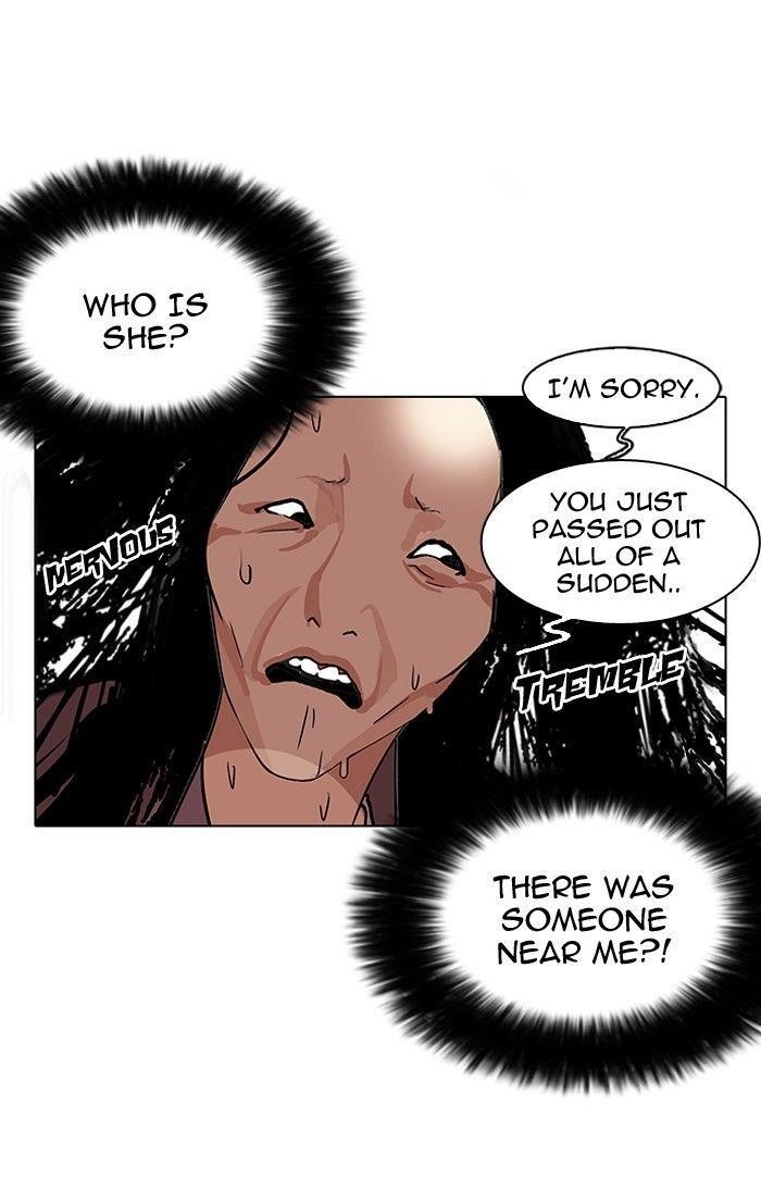 Lookism Chapter 113 - Page 42 in English