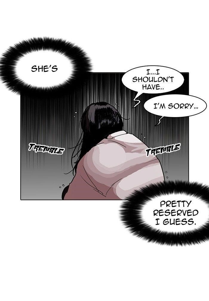 Lookism Chapter 113 - Page 46 in English