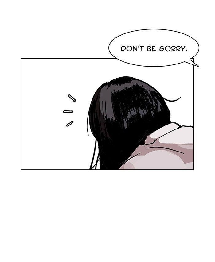 Lookism Chapter 113 - Page 47 in English