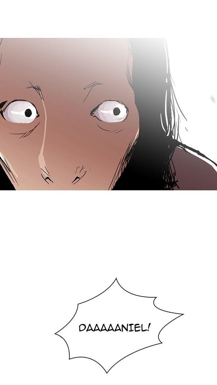 Lookism Chapter 113 - Page 49 in English