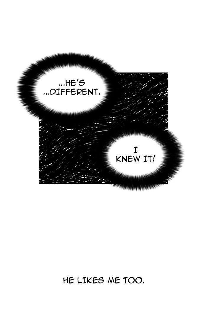 Lookism Chapter 113 - Page 53 in English