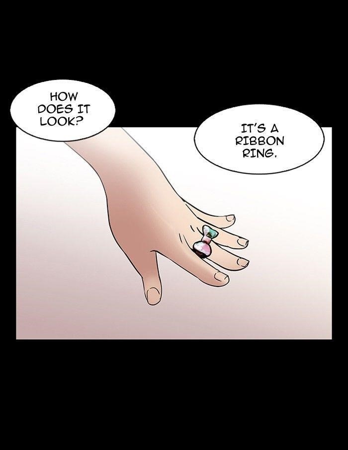 Lookism Chapter 113 - Page 59 in English