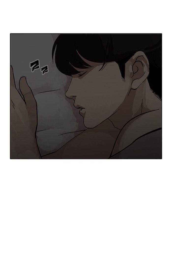 Lookism Chapter 113 - Page 78 in English