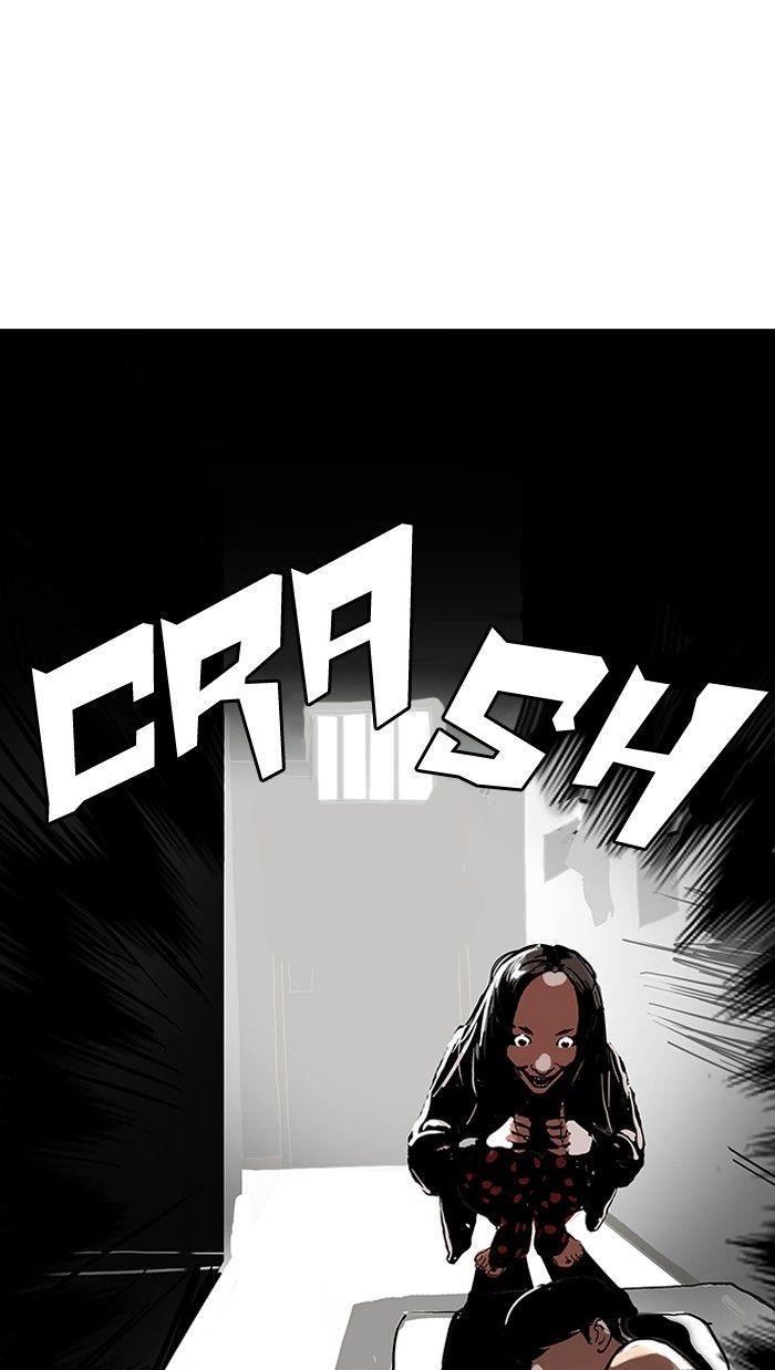 Lookism Chapter 113 - Page 80 in English