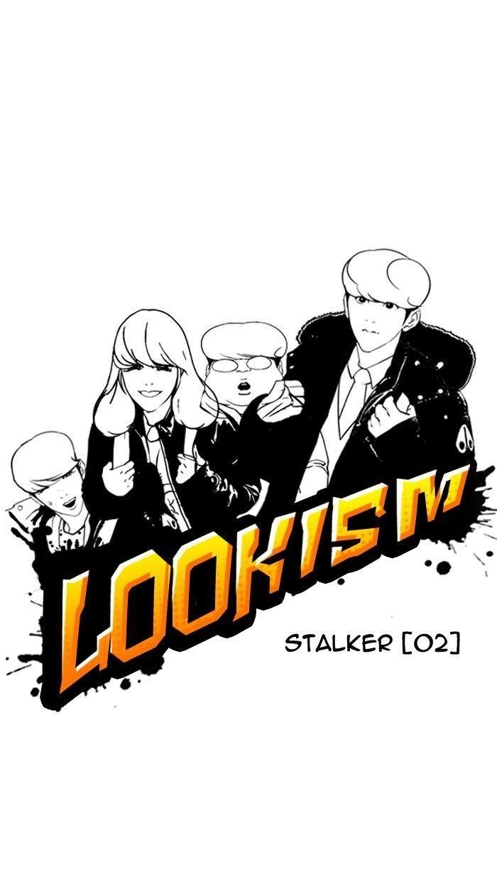 Lookism Chapter 114 - Page 10 in English